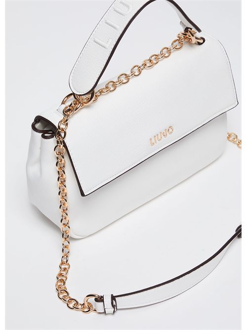  LIU JO | AA4185E0037/01065